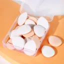 White20Andbox