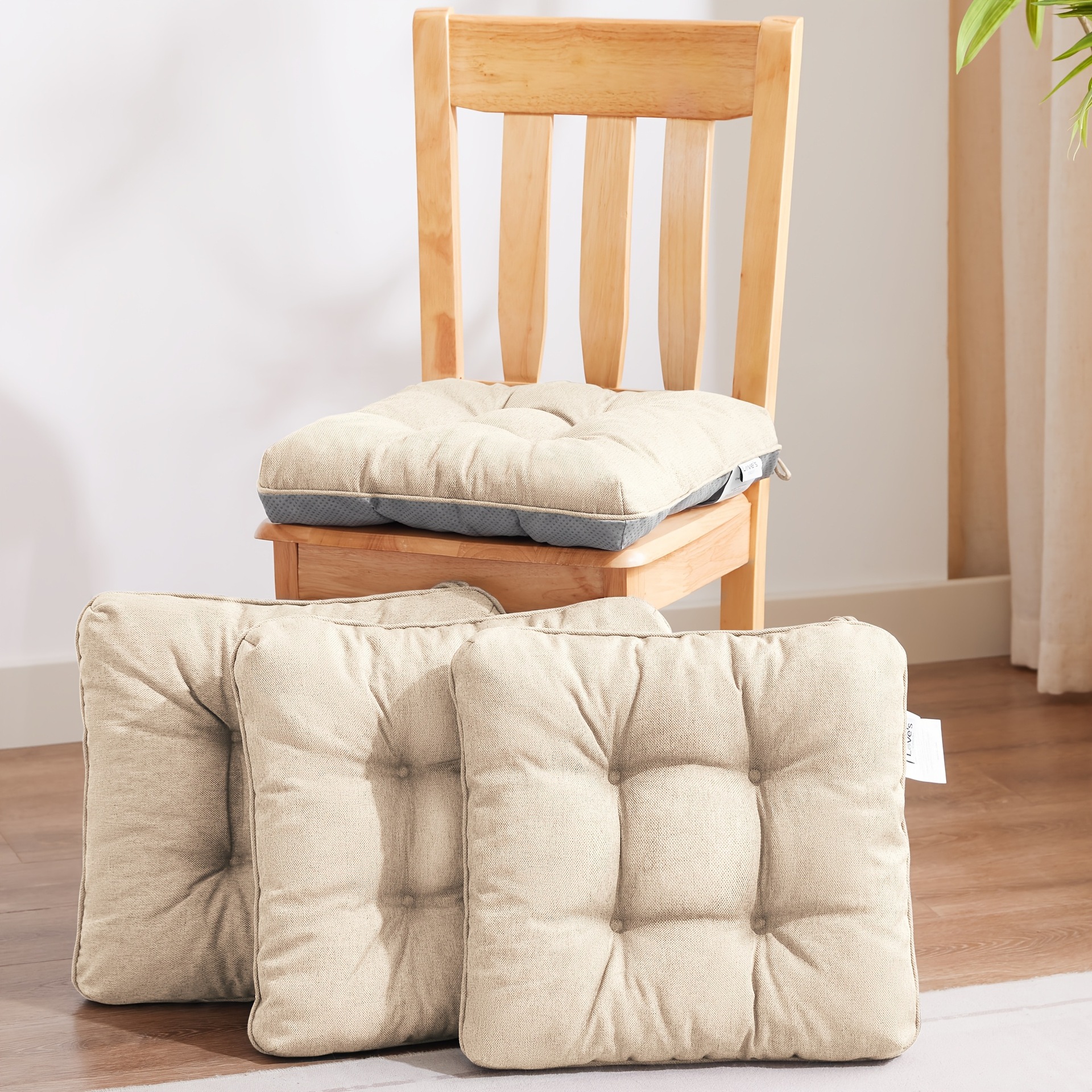 https://cf.cjdropshipping.com/quick/product/e878cbb9-df7e-4683-bdde-5488c822cc5e.jpg