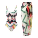 Two Piece Suit-Xl