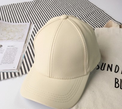 Beige Adult Style (CN)