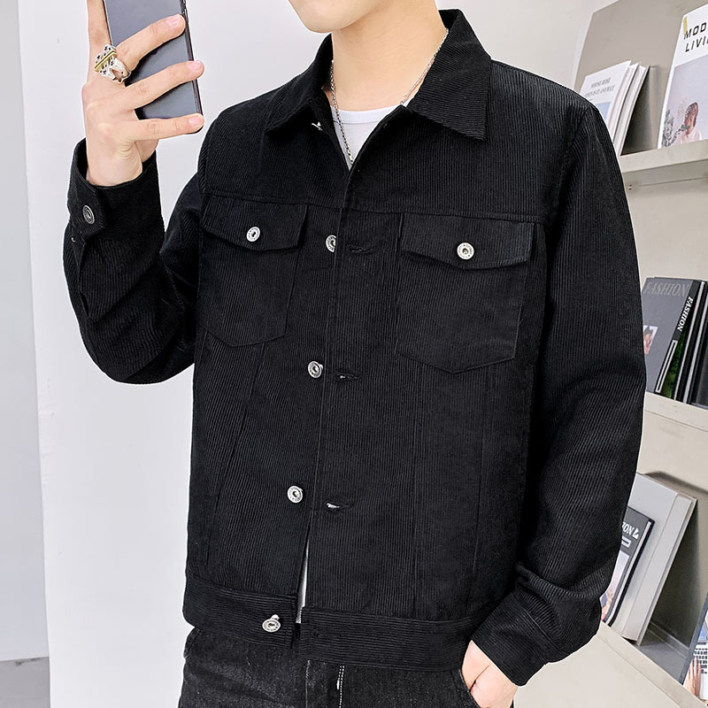 https://cf.cjdropshipping.com/quick/product/e87f05e6-385a-4ad1-9200-c1af734d0941.jpg