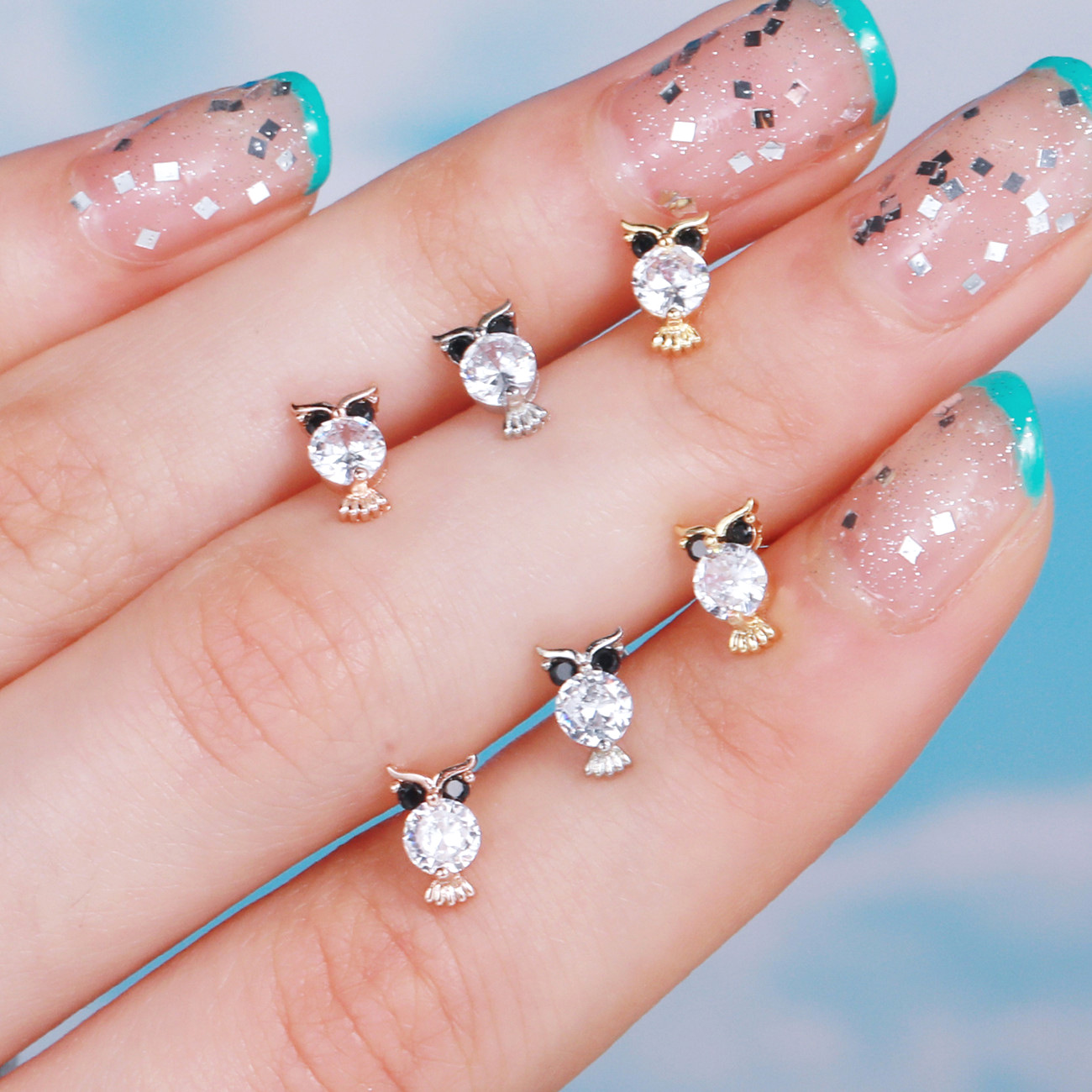 https://cf.cjdropshipping.com/quick/product/e87f5870-fd01-42e1-b92d-570f8e4c3a50.jpg