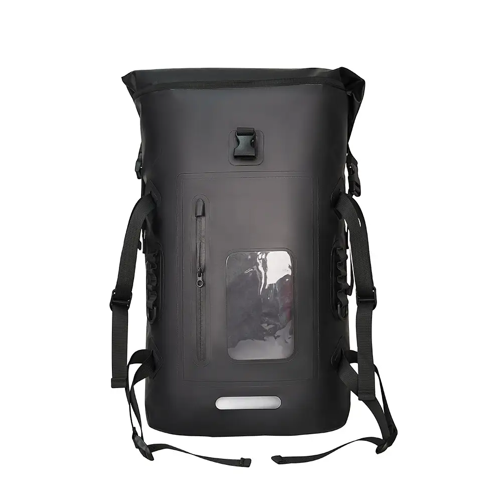 Waterproof Rucksack Outdoor Camping Walking Large Capacity