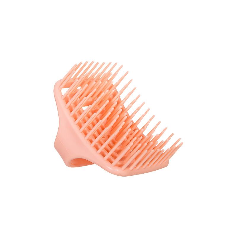 https://cf.cjdropshipping.com/quick/product/e880e1a7-44ae-4c37-aad2-aea27bd5cb21.jpg