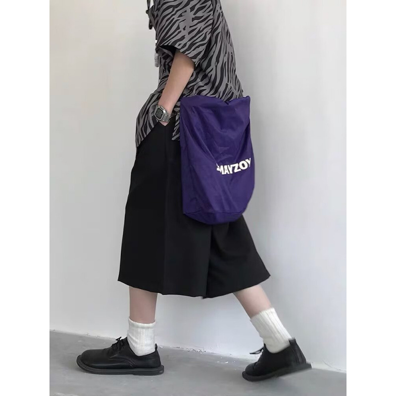 https://cf.cjdropshipping.com/quick/product/e8811663-0a7a-4758-a15e-a0da09f87252.jpg