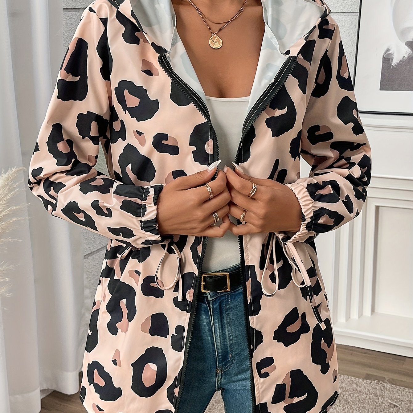 https://cf.cjdropshipping.com/quick/product/e8835907-7932-4b8d-babc-cfee497db506.jpg