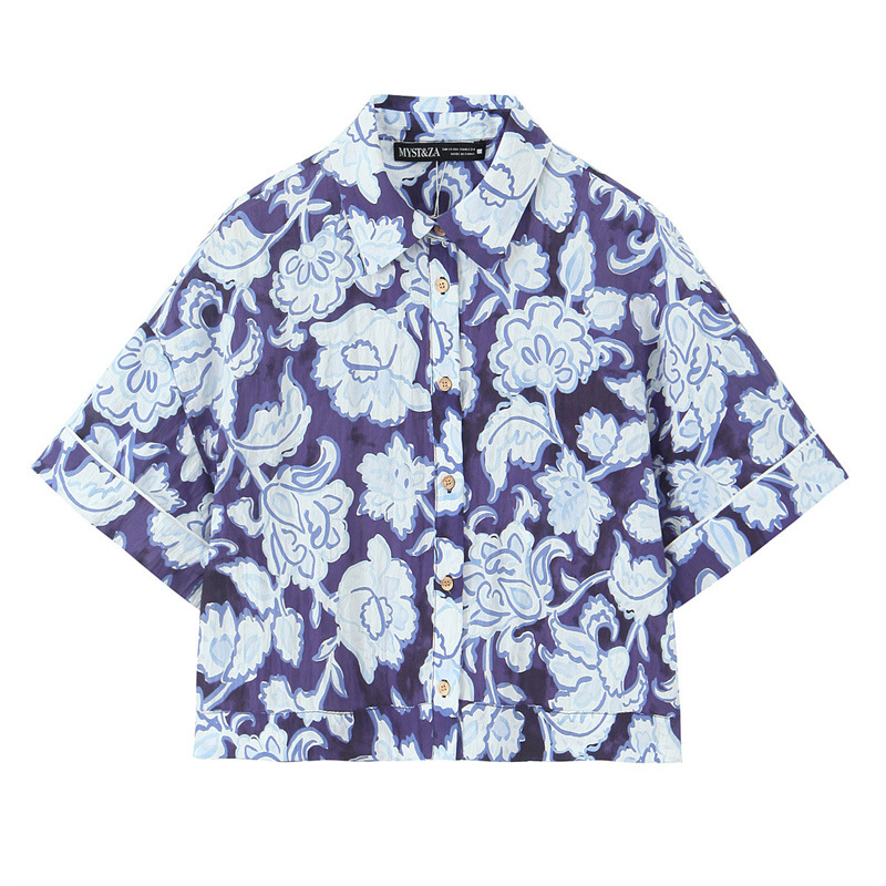 Top-L