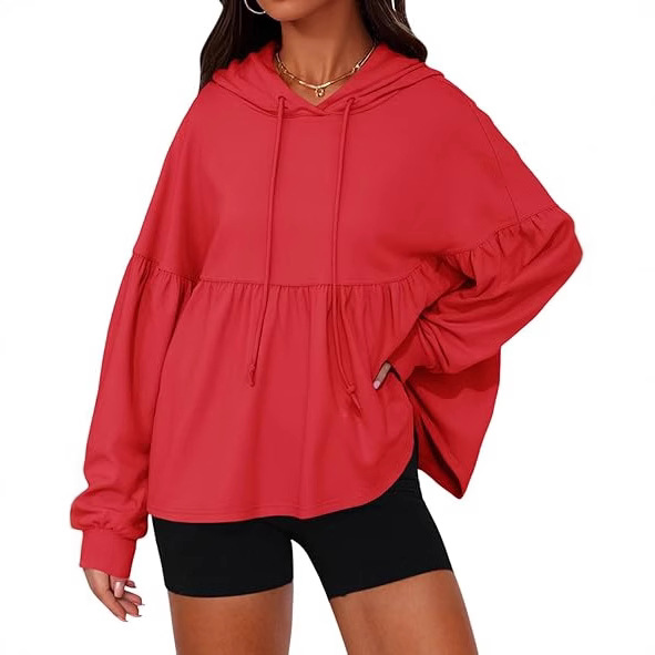 https://cf.cjdropshipping.com/quick/product/e883c287-b094-4ba3-80fe-807518dc3249.jpg