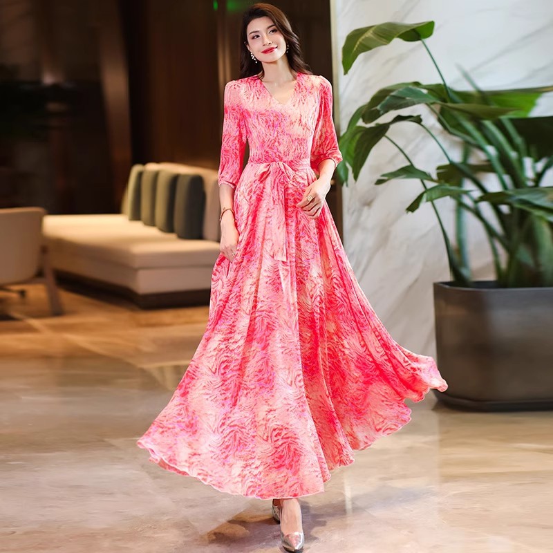 Buy Women's Clothing Online | Buy Trending Dresses for Women