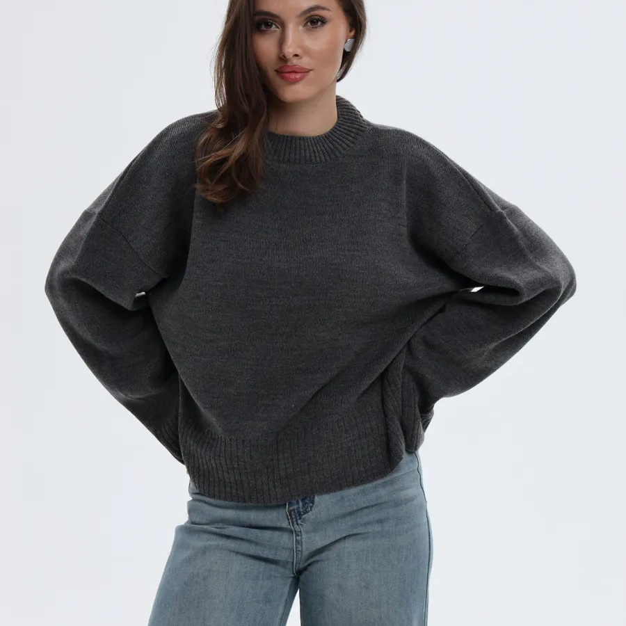 https://cf.cjdropshipping.com/quick/product/e88773e0-81bd-4c5d-9313-9a1e52d5d1d0.jpg