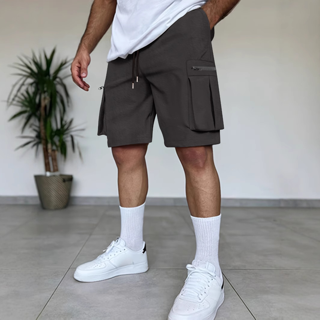 https://cf.cjdropshipping.com/quick/product/e888ee5e-0127-4b0f-b662-64e77a53f019.jpg