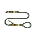 Sling Olive Green