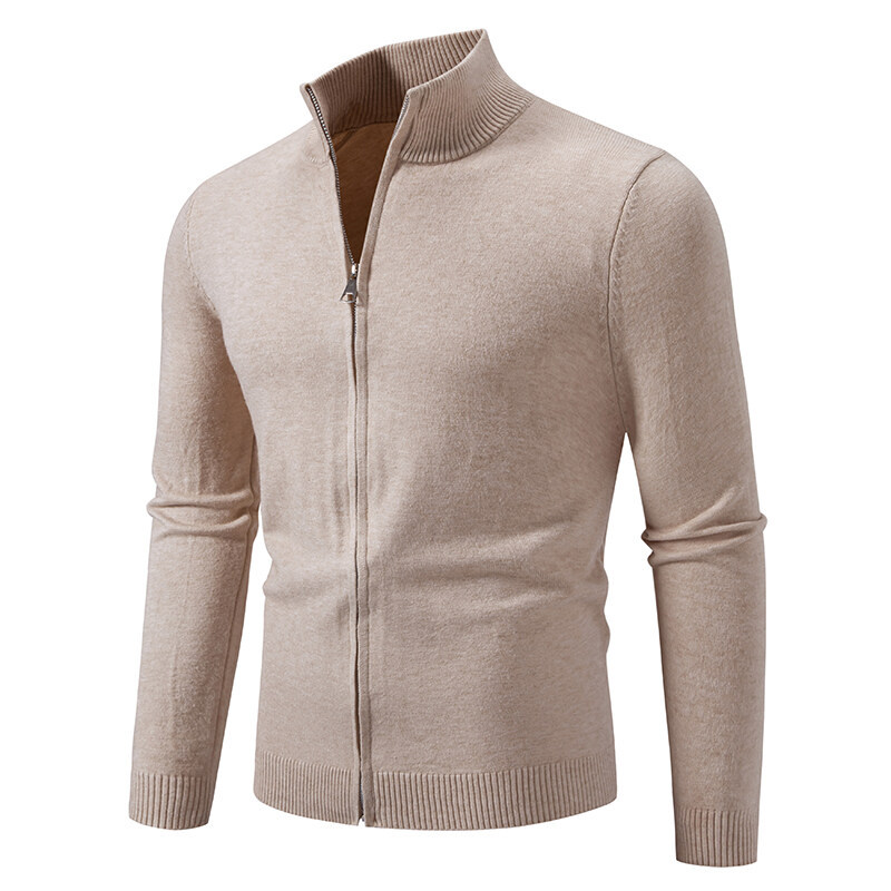 https://cf.cjdropshipping.com/quick/product/e88e8ed2-9729-48e9-9729-dcc6021b376b.jpg