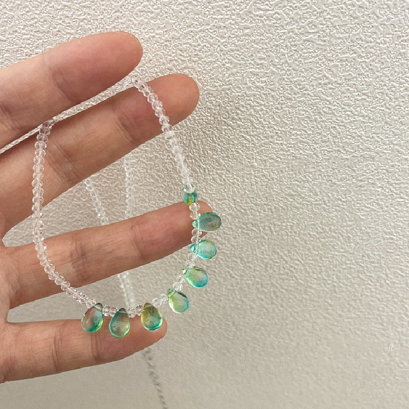 https://cf.cjdropshipping.com/quick/product/e88f5704-e2a2-418e-81fb-d2aa35a8b8dd.jpg