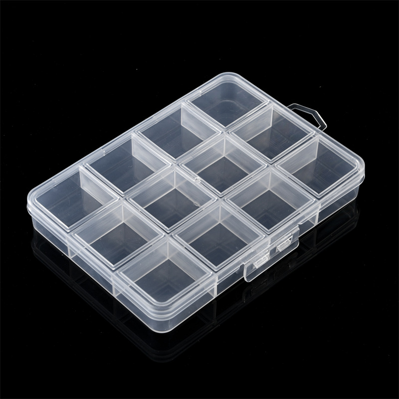 https://cf.cjdropshipping.com/quick/product/e890258f-3d80-40cc-b969-e6fa0bc0b439.jpg