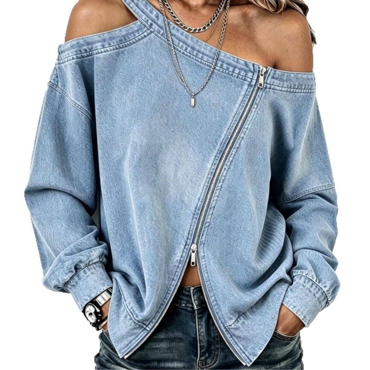 https://cf.cjdropshipping.com/quick/product/e8906aff-4707-4064-9bde-97a6d43ae1c9.jpg
