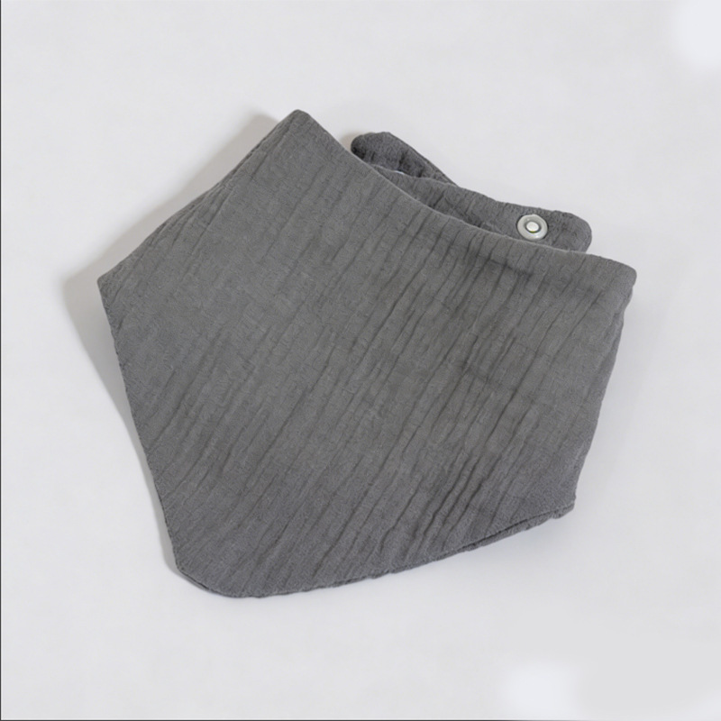 https://cf.cjdropshipping.com/quick/product/e893847a-84f9-4745-a6f2-4ccf26876f30.jpg