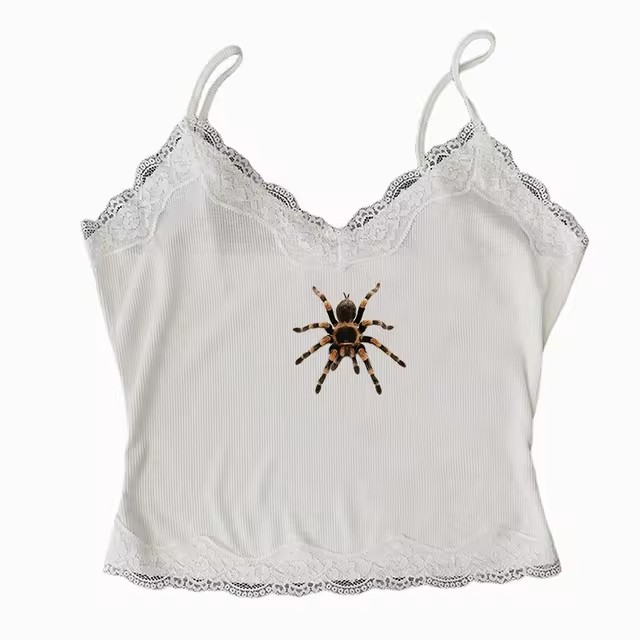https://cf.cjdropshipping.com/quick/product/e893a10d-87ce-4219-9d58-6baf8d0e9bc0.jpg