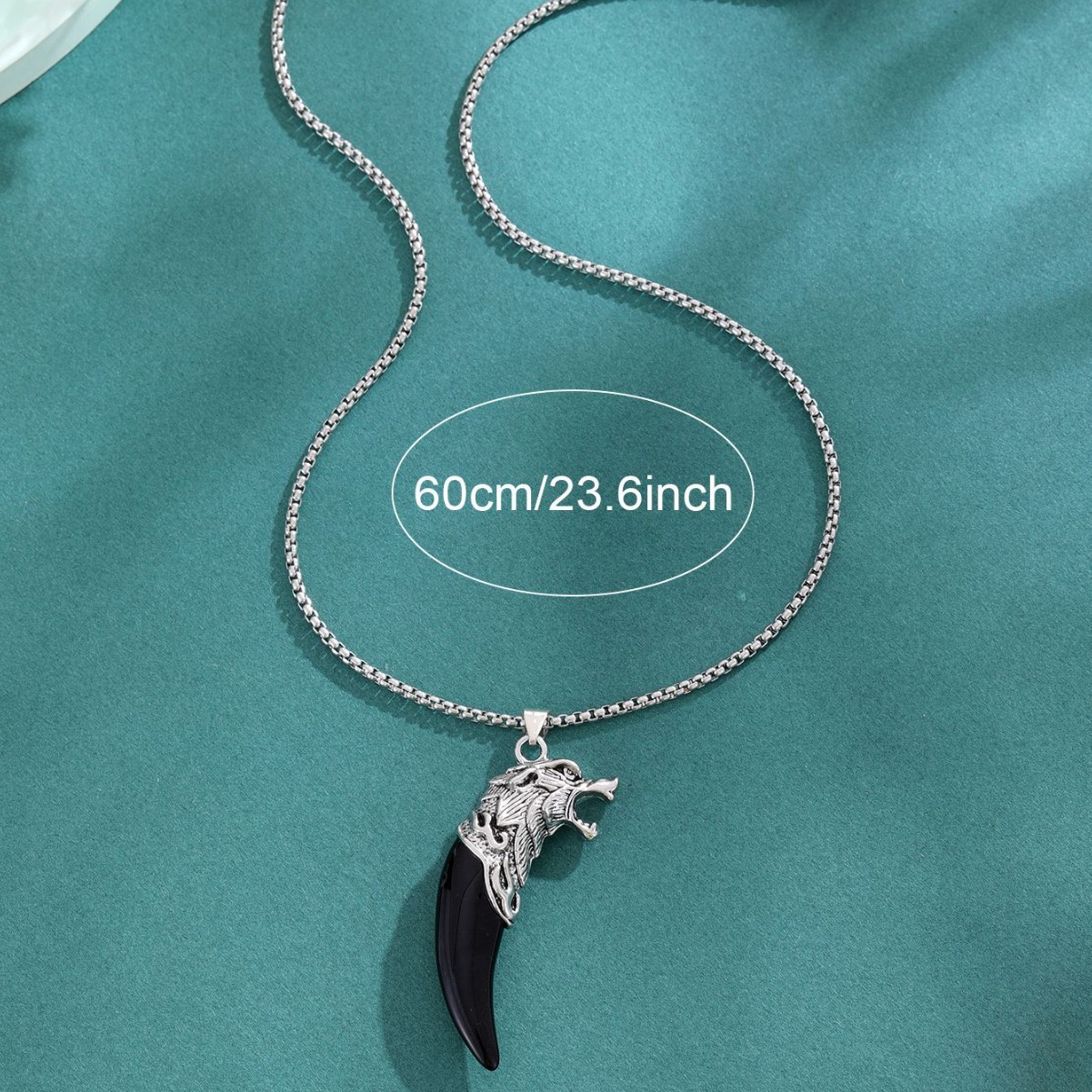 https://cf.cjdropshipping.com/quick/product/e89735c1-373d-4ad9-a0b9-38e04855b558.jpg