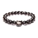 Silver Stone