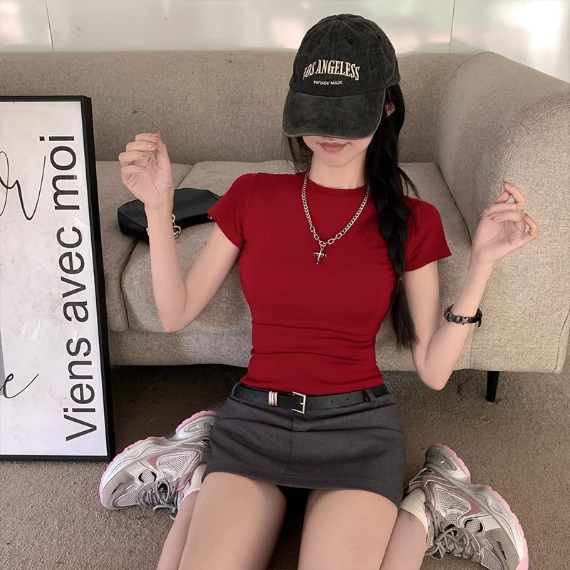 https://cf.cjdropshipping.com/quick/product/e89c843e-4f73-4a2c-9c7e-e100292bc860.jpg