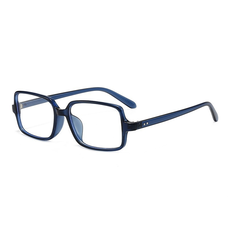 Womens Fashionable Sunglasses For Sun Protection And Shade