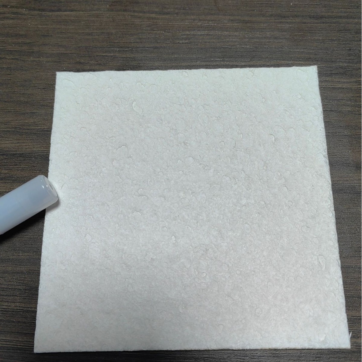 Whiteboard Square