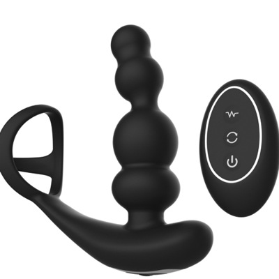 Prostate Massager Male Products - Picture 11 of 11