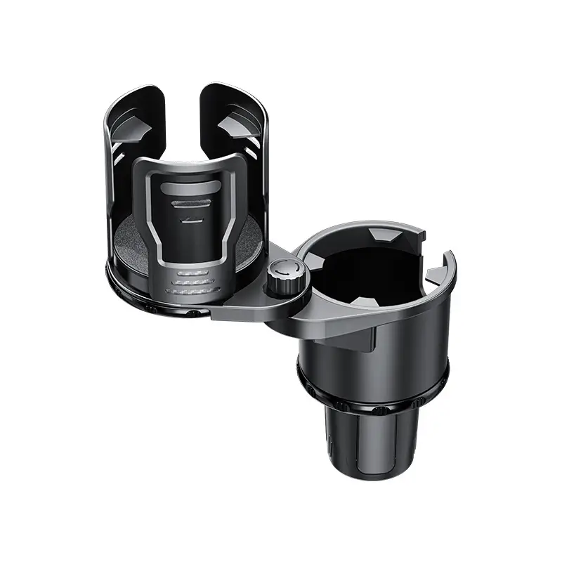 Multifunctional Car Water Cup Drink Holder