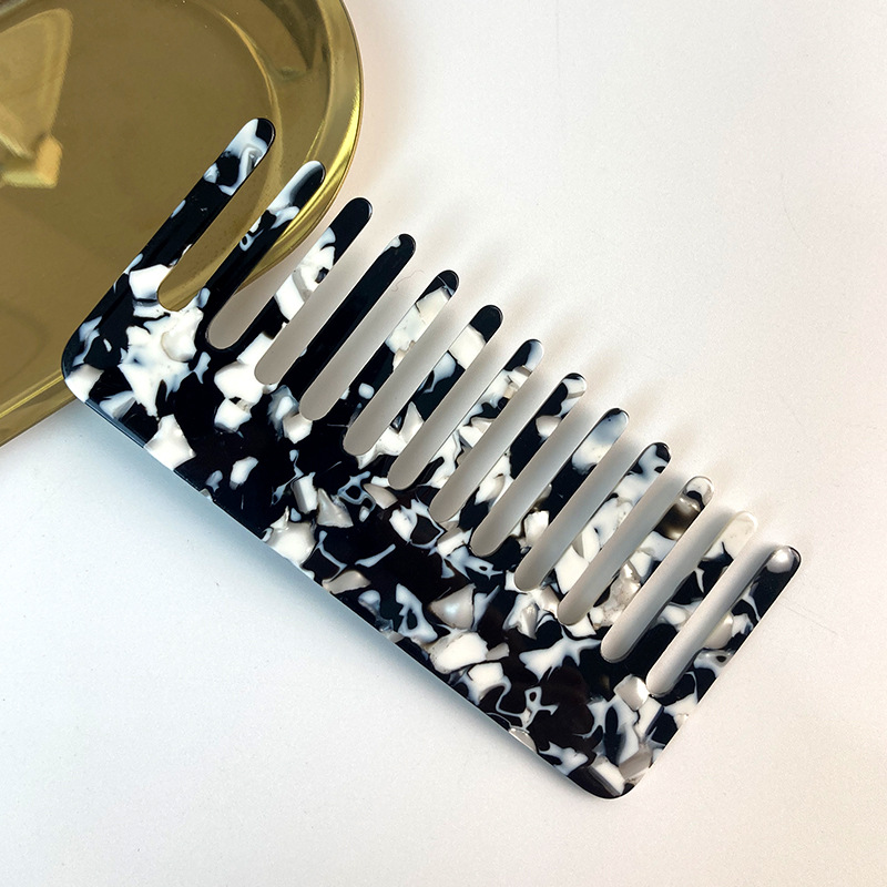 https://cf.cjdropshipping.com/quick/product/e8a3a332-51df-4e40-b684-0e1033c33500.jpg