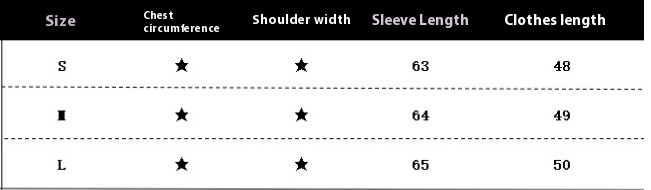 V-neck Midriff-baring Loose Long Sleeve Top Women