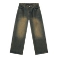 Rust Soil Blue