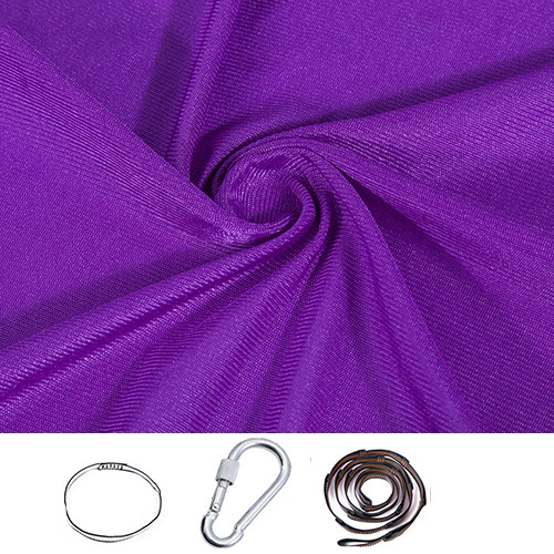 https://cf.cjdropshipping.com/quick/product/e8a60b3b-58bb-420f-9539-b896bf97b4e6.jpg