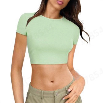 https://cf.cjdropshipping.com/quick/product/e8a93aaf-5bd7-4107-816f-532c3771cb46.jpg