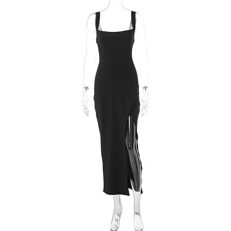 https://cf.cjdropshipping.com/quick/product/e8aada0e-9865-440d-91ab-4c590f71a874.jpg
