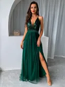 Darkgreen