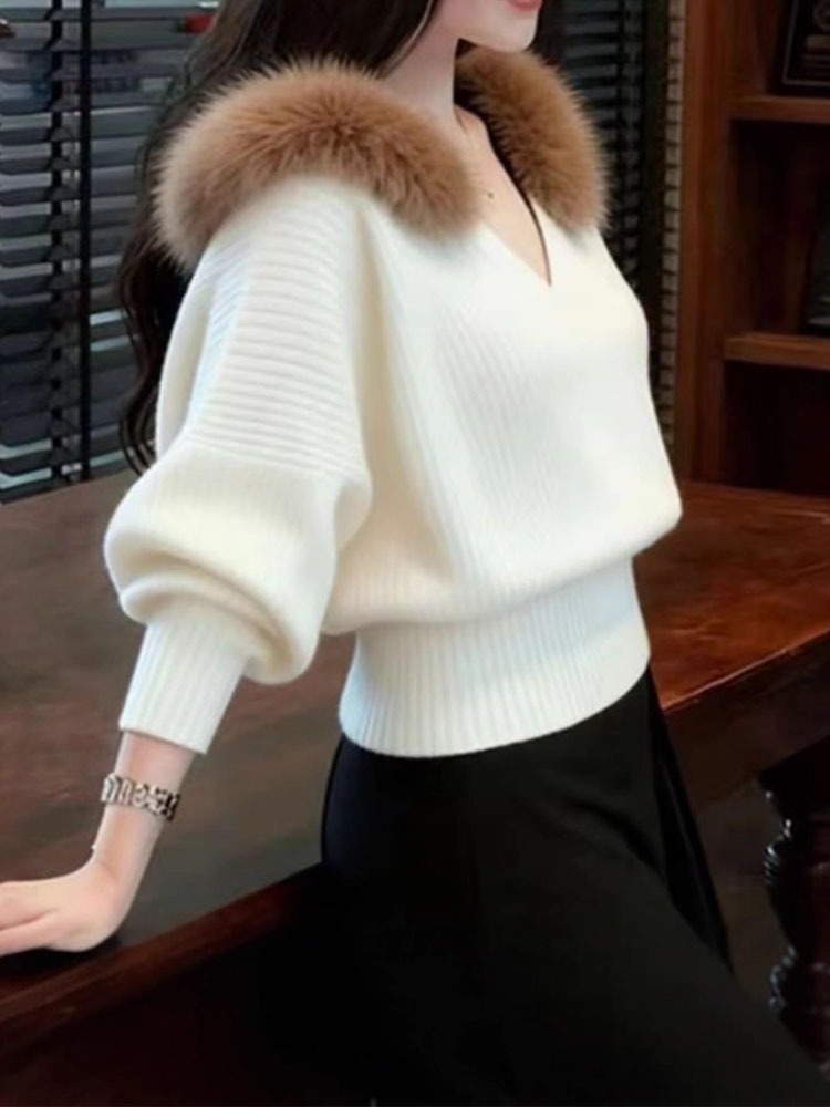 https://cf.cjdropshipping.com/quick/product/e8b1810b-2e49-4a40-a50b-e706195571be.jpg