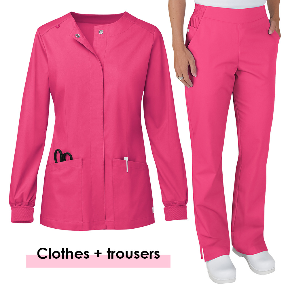https://cf.cjdropshipping.com/quick/product/e8b1d86c-fab9-43f1-85de-bb852d82d342.jpg