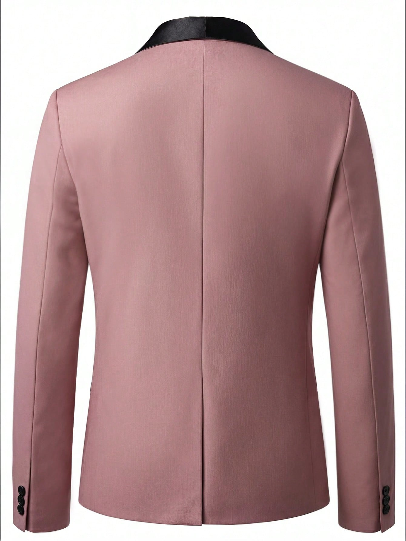 e8b32665 024d 4d9c 965b 9c029bde94c6