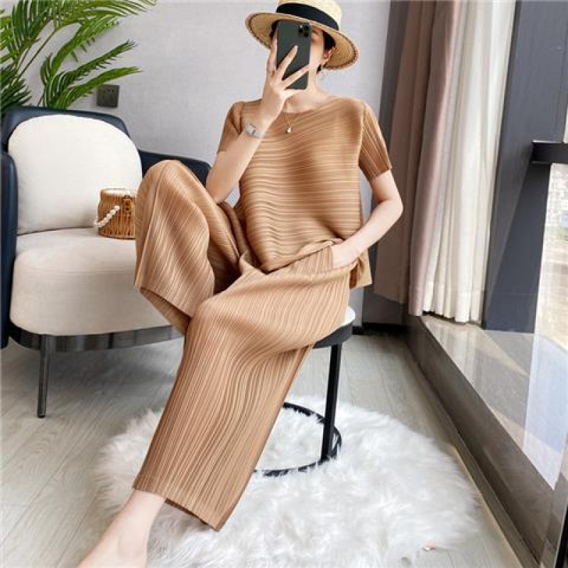 https://cf.cjdropshipping.com/quick/product/e8b345ca-d5f0-4555-b5a6-7c5d93268504.jpg