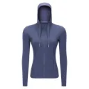 Light Purple Gray