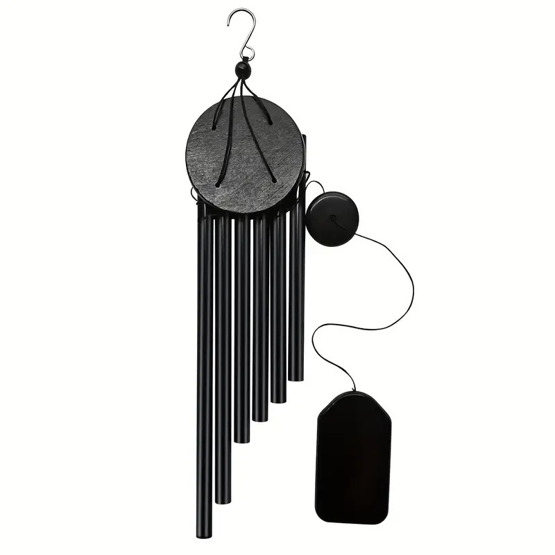 https://cf.cjdropshipping.com/quick/product/e8b8c8c7-5ce1-4ddf-a3d1-9fd1456bd304.jpg