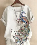 Style 2-3Xl