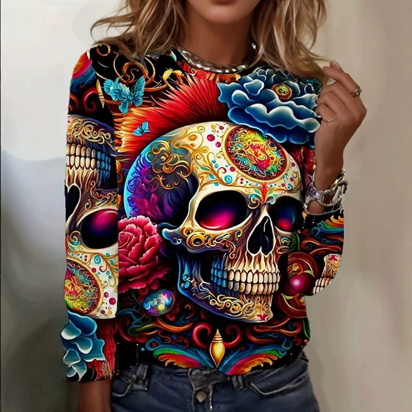 https://cf.cjdropshipping.com/quick/product/e8ba0869-fd27-4926-b67d-6e86369ed92f.jpg
