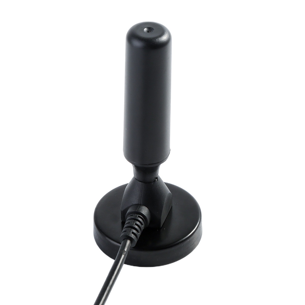 New Indoor 30 DBi Digital TV Antenna