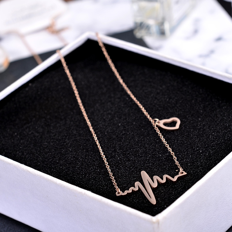 TB1BhBrcqigSKJjSsppXXabnpXa_!!