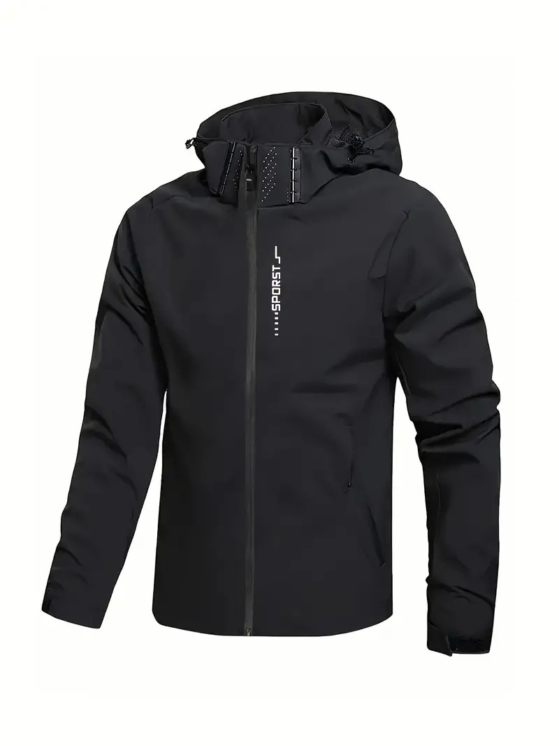 https://cf.cjdropshipping.com/quick/product/e8bc2f7b-73ae-40fa-9f39-85709e4558ed.jpg