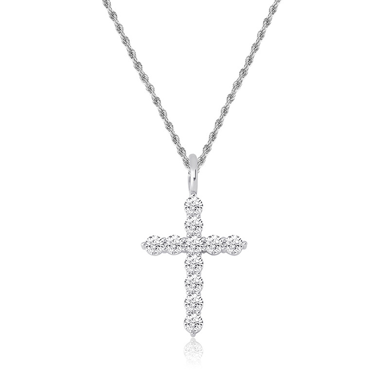 https://cf.cjdropshipping.com/quick/product/e8be9f87-99cf-4177-91f7-39e5c58261eb.jpg