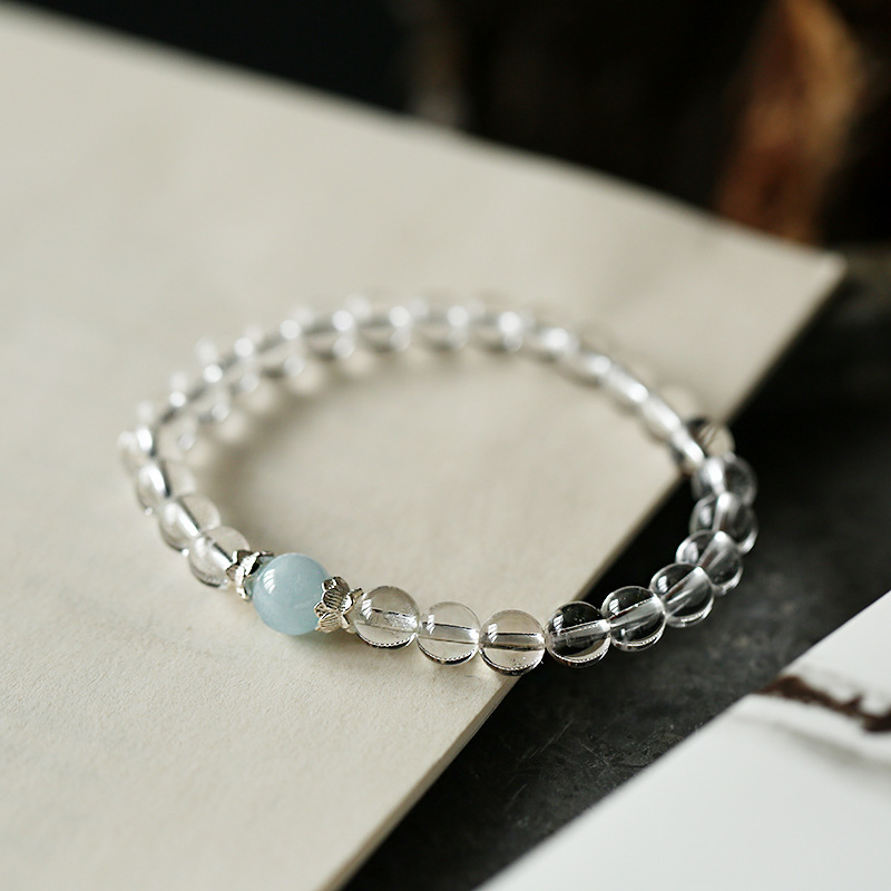 https://cf.cjdropshipping.com/quick/product/e8bfcd68-a765-4555-9fc2-a70ce56f842a.jpg