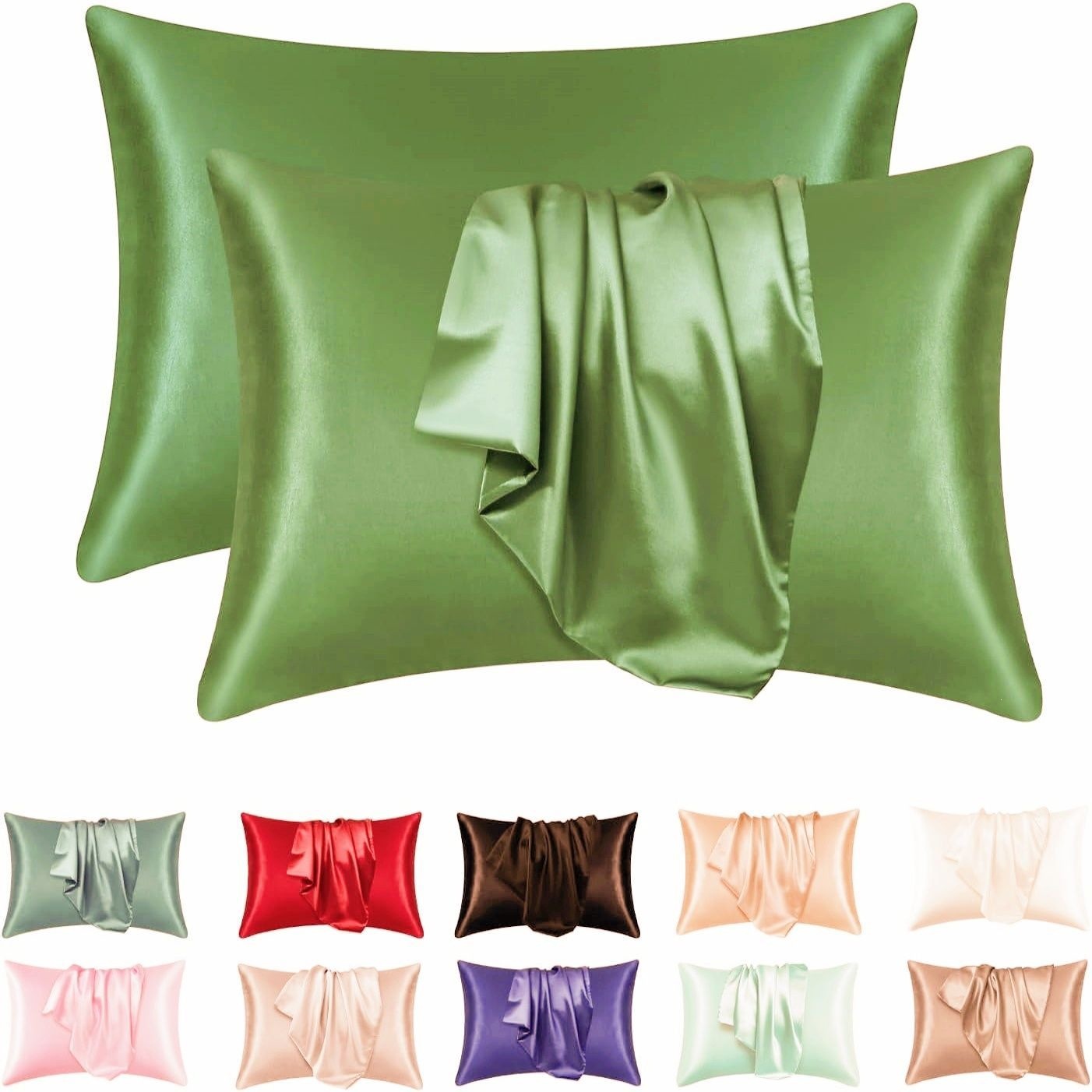https://cf.cjdropshipping.com/quick/product/e8c1ac76-4db7-4196-b62e-58a1e0cacb6a.jpg